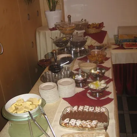 Konukevi Bokan 3*