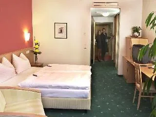 Bokan Konukevi