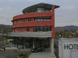 Bokan Konukevi 3*