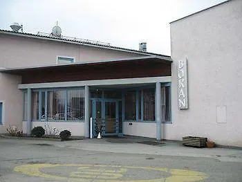 Bokan Graz