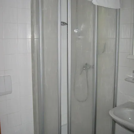 Bokan Konukevi Graz
