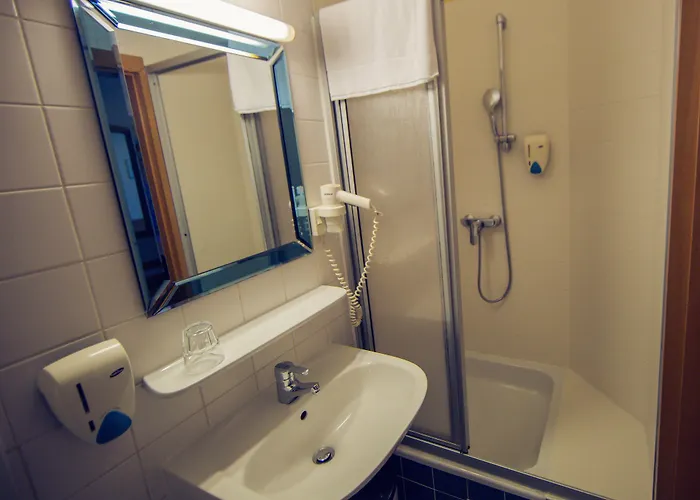 بيت ضيافة Bokan