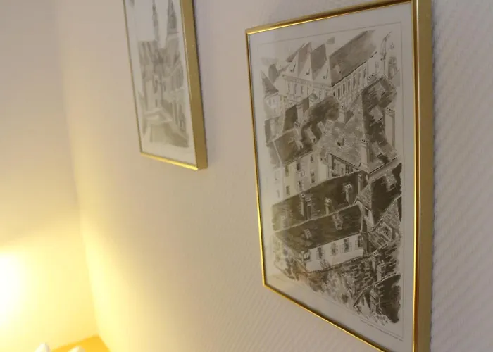 Bokan بيت ضيافة