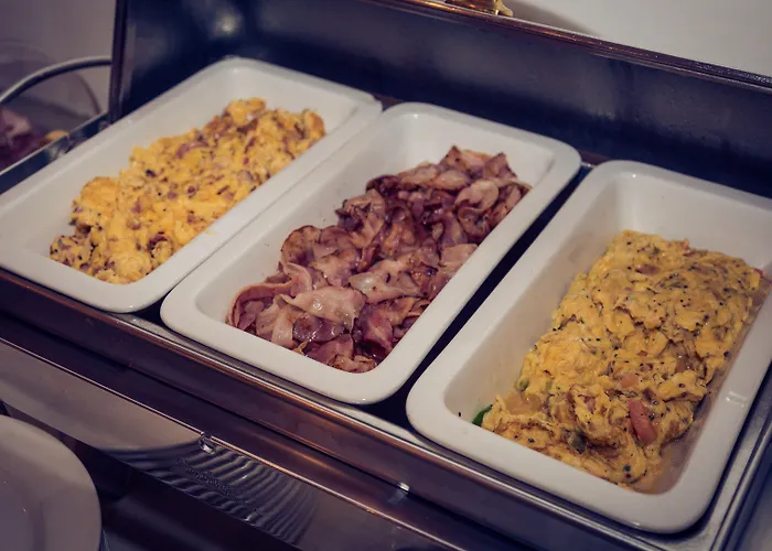 Bokan بيت ضيافة غراتس