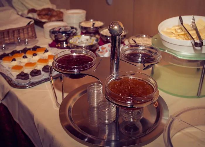 Bokan بيت ضيافة غراتس