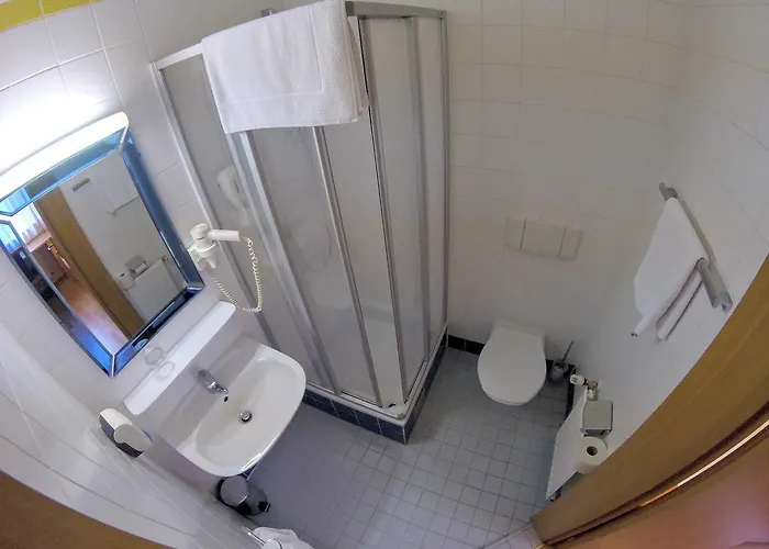 Bokan بيت ضيافة 3*