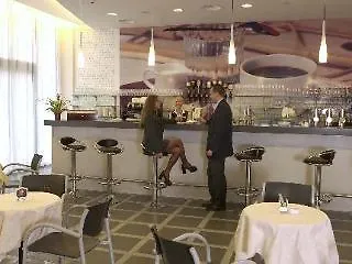 بيت ضيافة Bokan غراتس