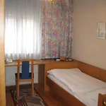 Guest house Bokan 3*