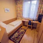 Guest house Bokan