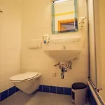 Bokan Pensionat Graz