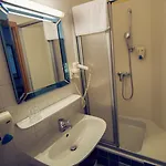 Guest house Bokan