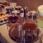 Bokan Pensionat Graz