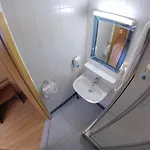 Pensionat Bokan Graz