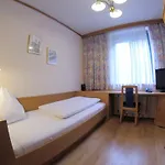 Pensionat Bokan Graz