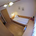 Bokan Guest house