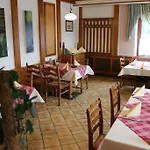 Guest house Bokan 3*
