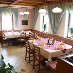 Guest house Bokan