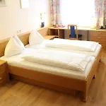 Bokan 3* Graz