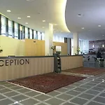Bokan 3* Graz