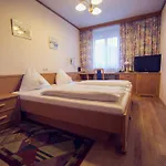 Bokan Guest house 3*
