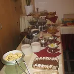 Guest house Bokan 3*