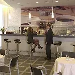 Pensionat Bokan Graz