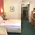 Bokan Guest house