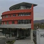 Bokan Guest house 3*