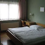 Bokan Pensionat Graz