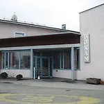 Bokan Graz