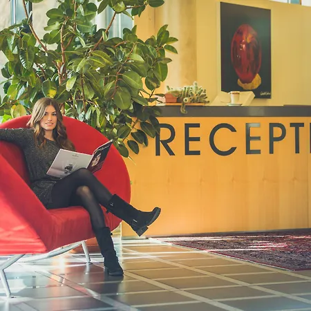 Casa de hóspedes Bokan