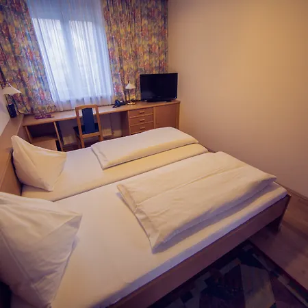 Casa de hóspedes Bokan 3*