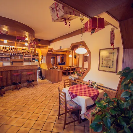 Casa de hóspedes Bokan