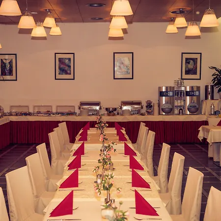 Bokan Guest house 3*