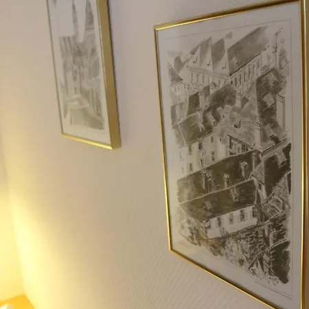 Bokan בית הארחה