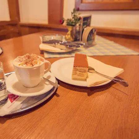 בית הארחה Bokan