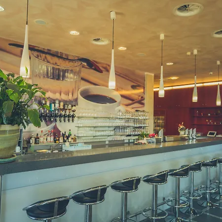 Bokan Casa de hóspedes 3*