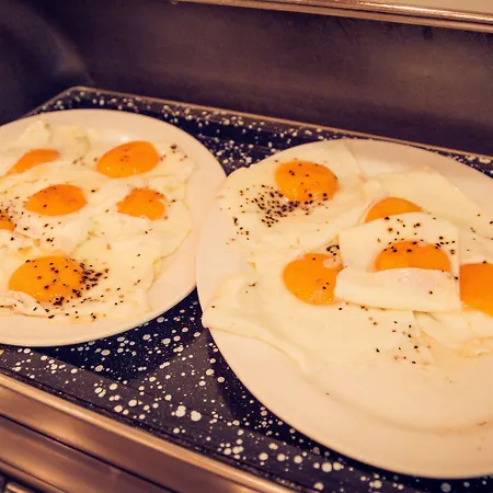 Bokan Guest house 3*