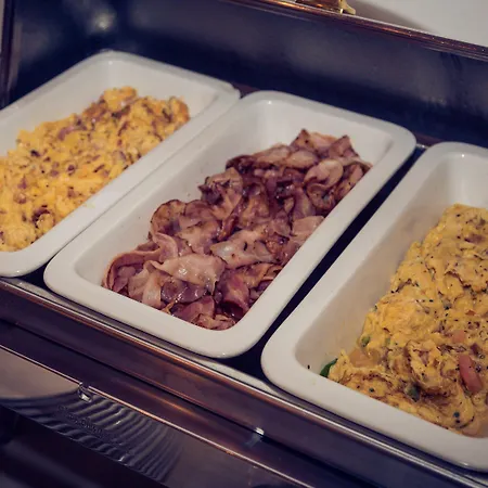 Bokan Guest house Graz