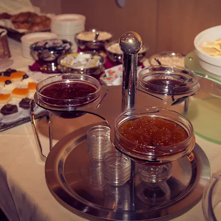 Bokan Guest house Graz