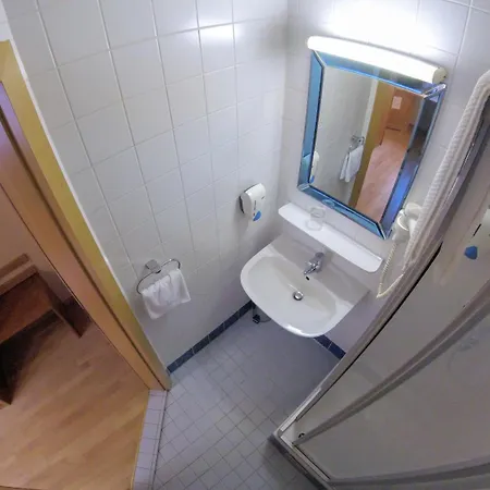 Guest house Bokan Graz