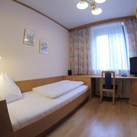 Guest house Bokan Graz