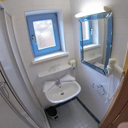 Bokan Guest house Graz