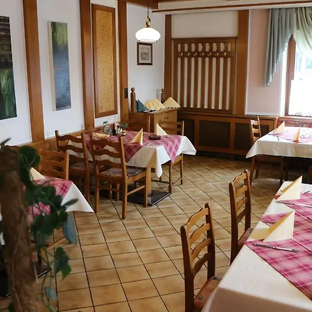 Guest house Bokan 3*