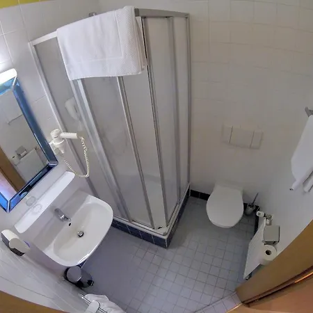 Bokan Guest house 3*