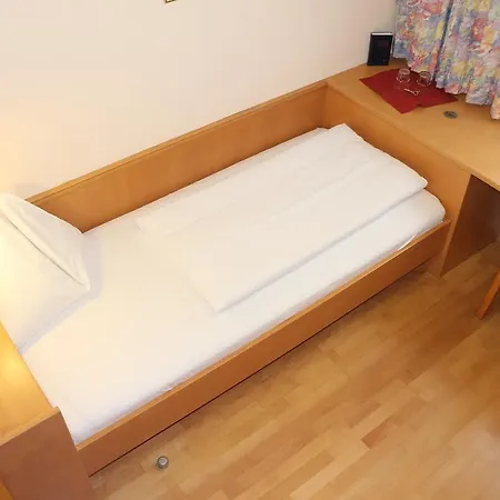 Bokan Guest house 3*