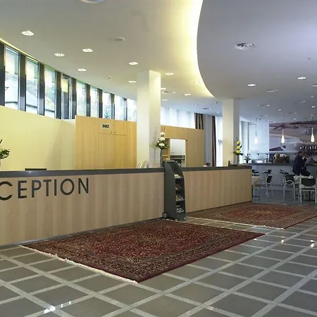 Bokan 3* Грац