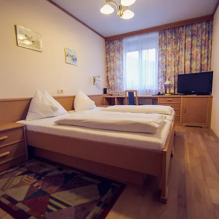 Bokan Guest house 3*