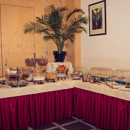 Bokan Guest house Graz