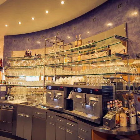 Bokan Guest house 3*